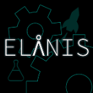 Elanis